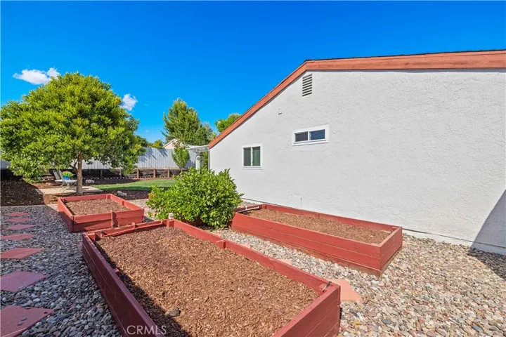 20155 Keaton Street, Canyon Country, California 91351