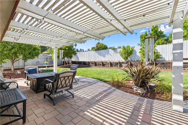 20155 Keaton Street, Canyon Country, California 91351