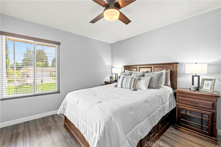 20155 Keaton Street, Canyon Country, California 91351