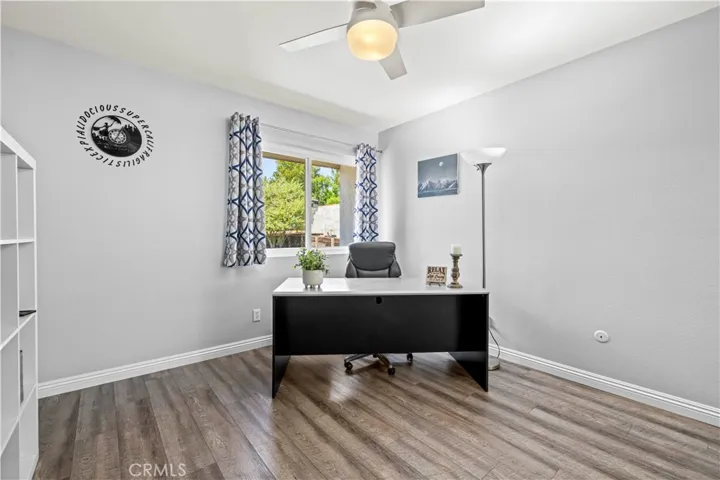 20155 Keaton Street, Canyon Country, California 91351
