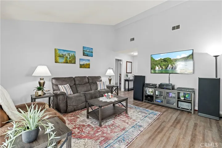 20155 Keaton Street, Canyon Country, California 91351