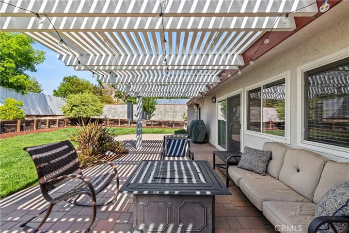 20155 Keaton Street, Canyon Country, California 91351