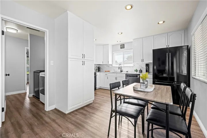 20155 Keaton Street, Canyon Country, California 91351