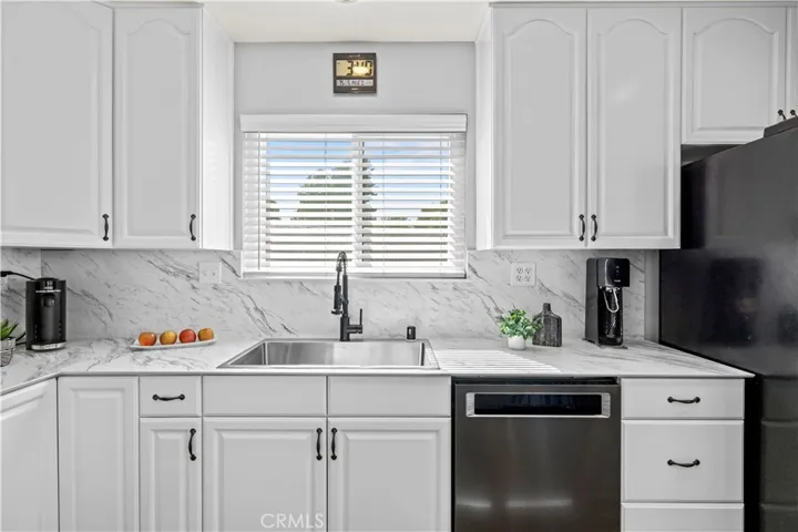 20155 Keaton Street, Canyon Country, California 91351