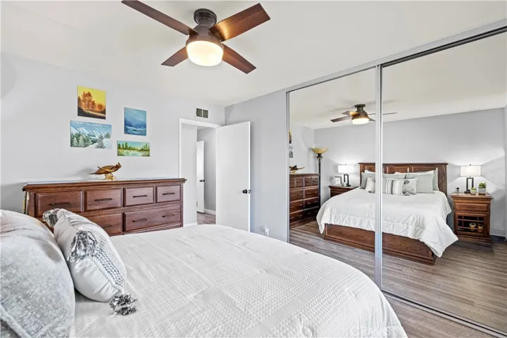 20155 Keaton Street, Canyon Country, California 91351