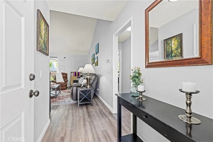 20155 Keaton Street, Canyon Country, California 91351