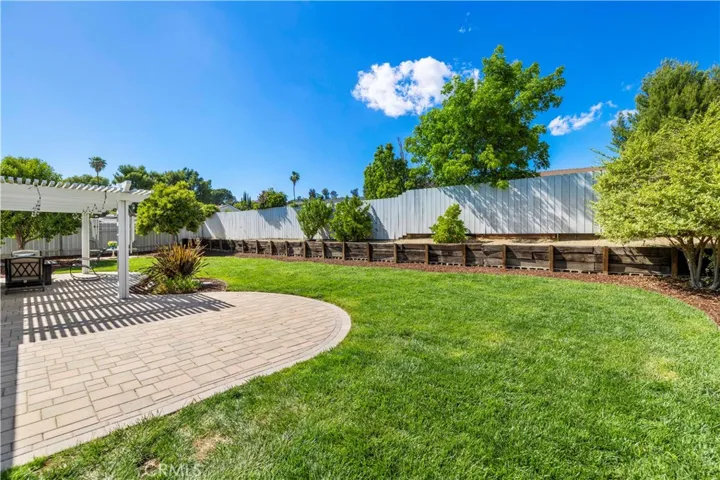 20155 Keaton Street, Canyon Country, California 91351