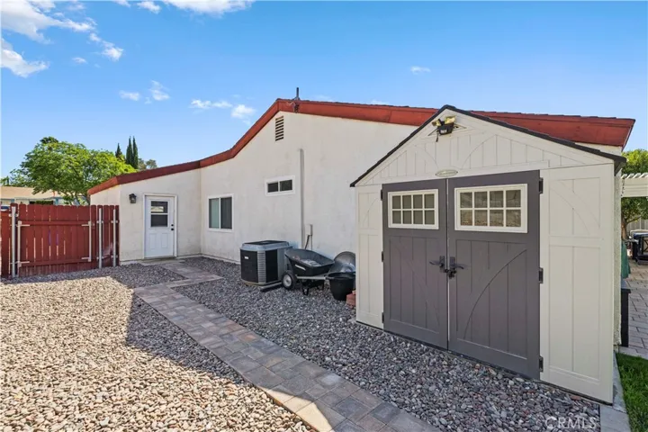 20155 Keaton Street, Canyon Country, California 91351