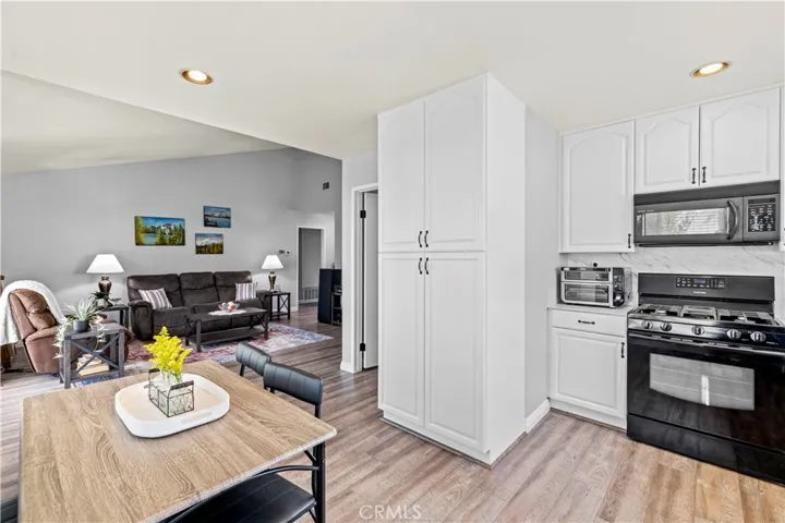 20155 Keaton Street, Canyon Country, California 91351