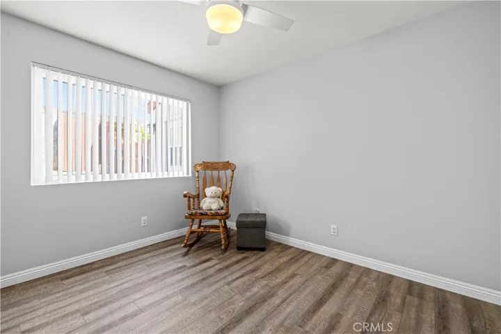 20155 Keaton Street, Canyon Country, California 91351