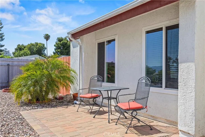 20155 Keaton Street, Canyon Country, California 91351