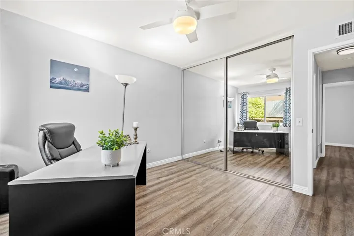 20155 Keaton Street, Canyon Country, California 91351