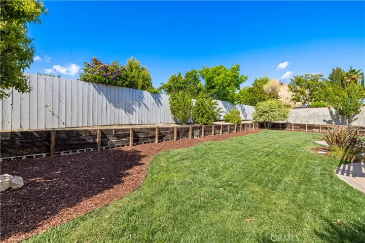 20155 Keaton Street, Canyon Country, California 91351