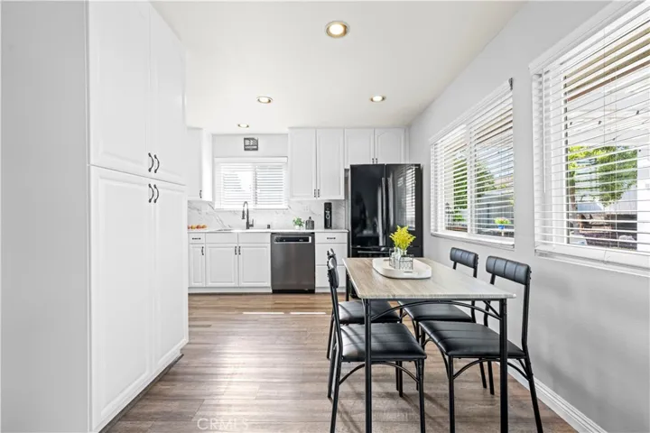 20155 Keaton Street, Canyon Country, California 91351