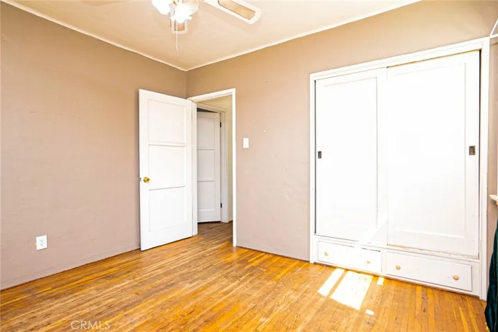 987 W 23rd Street, San Bernardino, California 92405