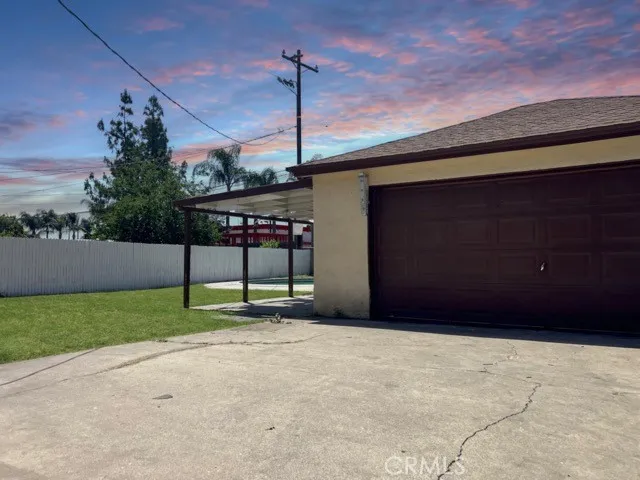 987 W 23rd Street, San Bernardino, California 92405