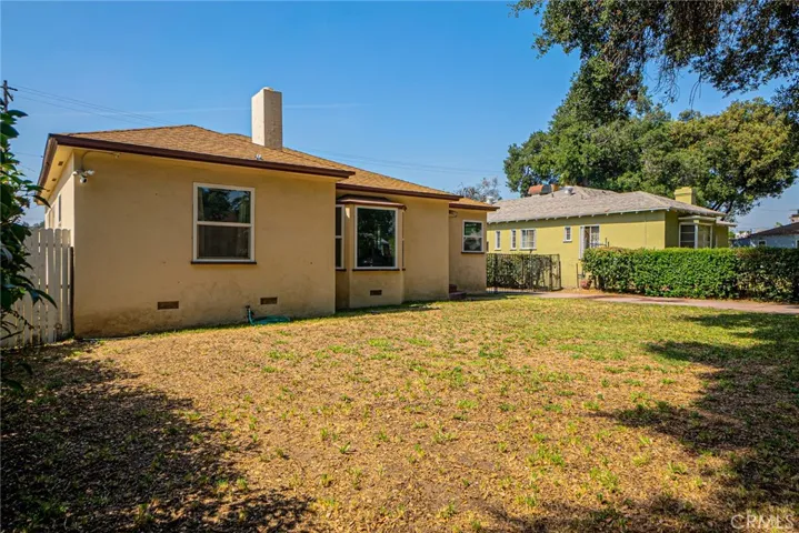 987 W 23rd Street, San Bernardino, California 92405