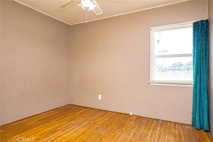 987 W 23rd Street, San Bernardino, California 92405