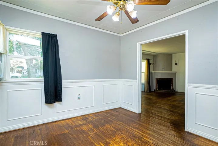 987 W 23rd Street, San Bernardino, California 92405