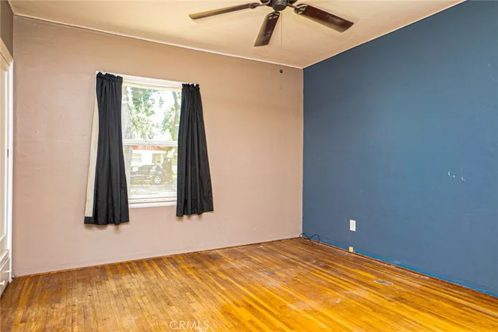 987 W 23rd Street, San Bernardino, California 92405