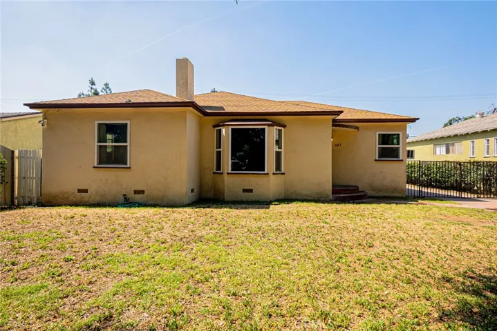 987 W 23rd Street, San Bernardino, California 92405