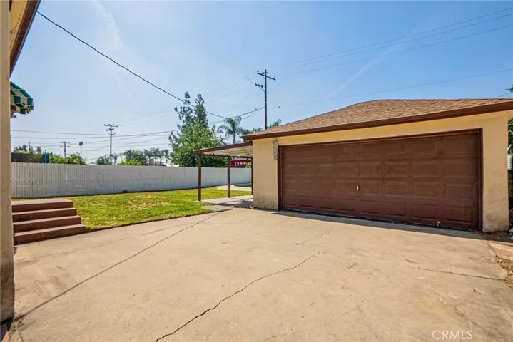 987 W 23rd Street, San Bernardino, California 92405