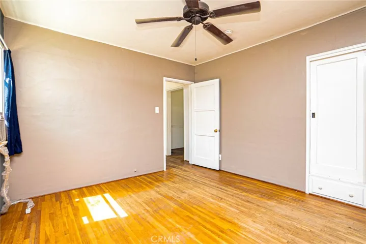 987 W 23rd Street, San Bernardino, California 92405