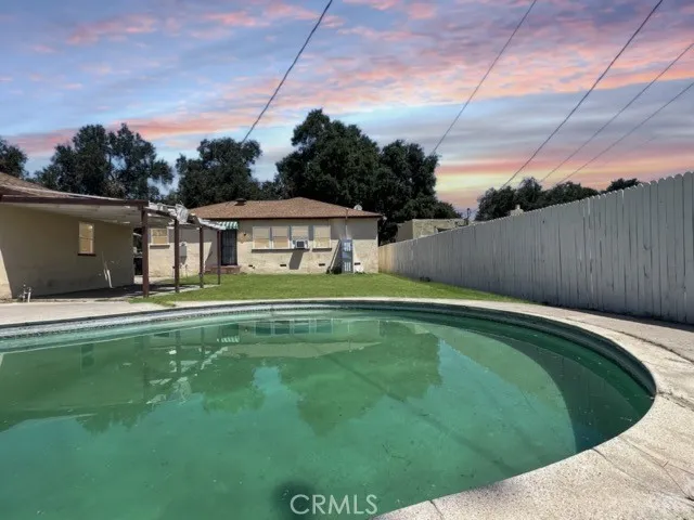987 W 23rd Street, San Bernardino, California 92405