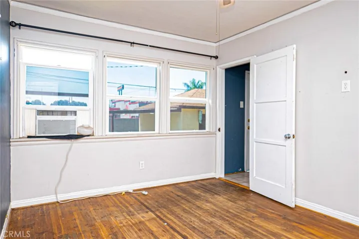 987 W 23rd Street, San Bernardino, California 92405