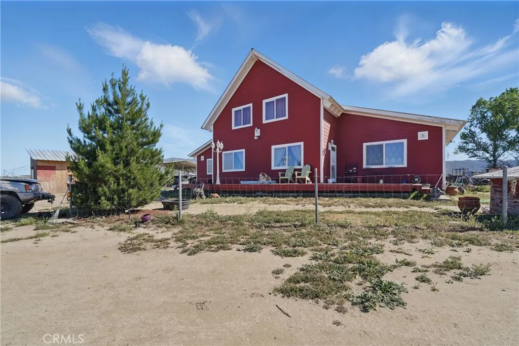 39496 Hamilton Drive, Anza, California 92539, 3 Bedrooms Bedrooms, ,3 BathroomsBathrooms,Residential,For Sale,Hamilton,SW25109409