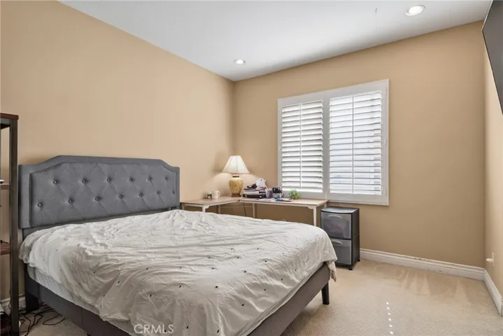 8190 E Hayden Court, Anaheim Hills, California 92808