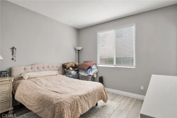 8190 E Hayden Court, Anaheim Hills, California 92808