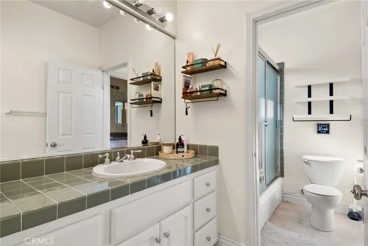 8190 E Hayden Court, Anaheim Hills, California 92808