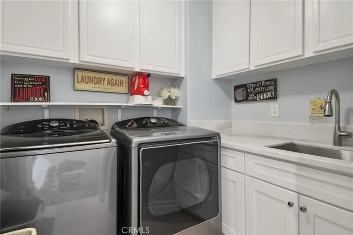 8190 E Hayden Court, Anaheim Hills, California 92808