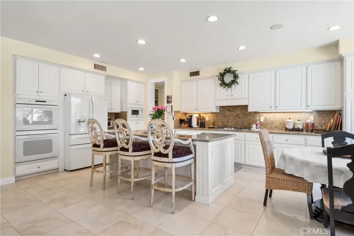 8190 E Hayden Court, Anaheim Hills, California 92808