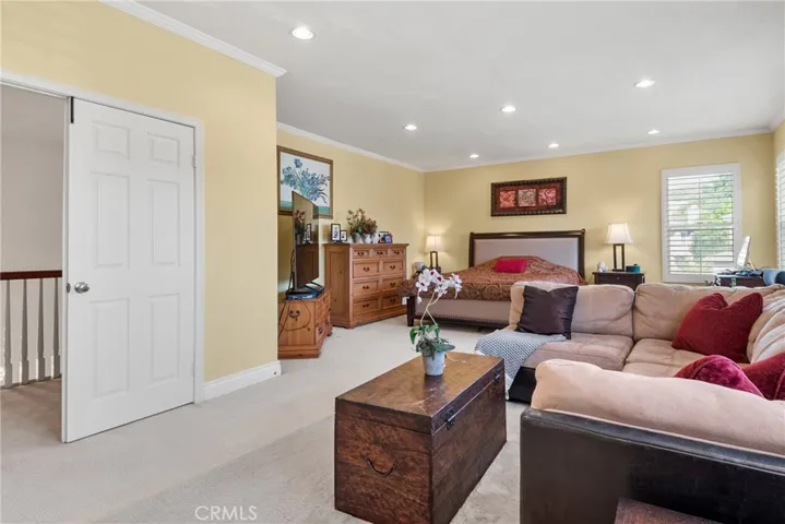 8190 E Hayden Court, Anaheim Hills, California 92808