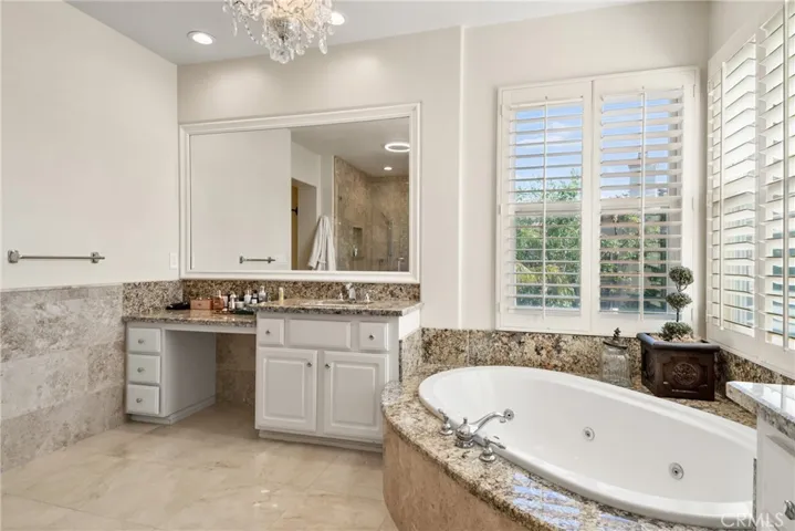 8190 E Hayden Court, Anaheim Hills, California 92808