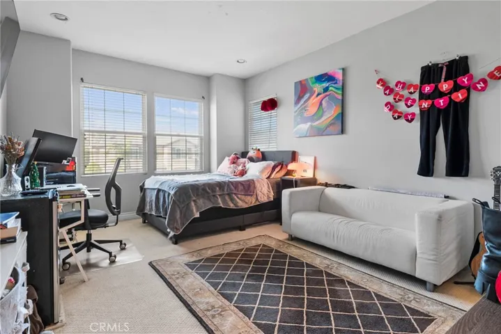 8190 E Hayden Court, Anaheim Hills, California 92808