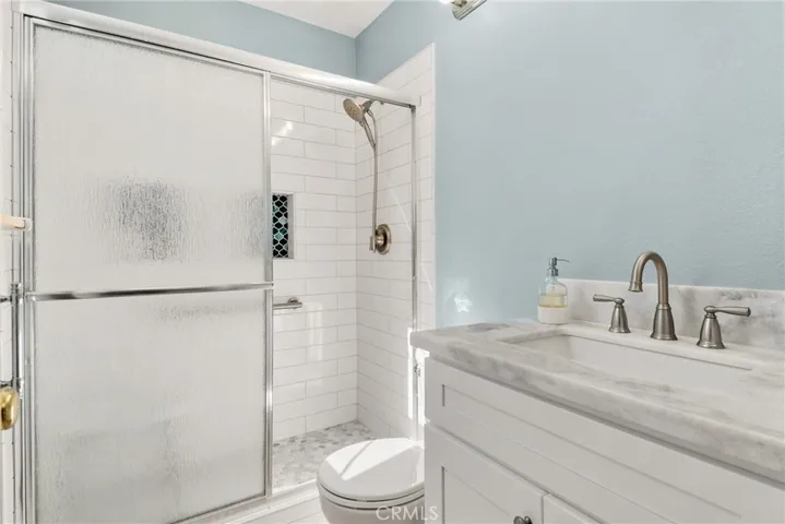 8190 E Hayden Court, Anaheim Hills, California 92808