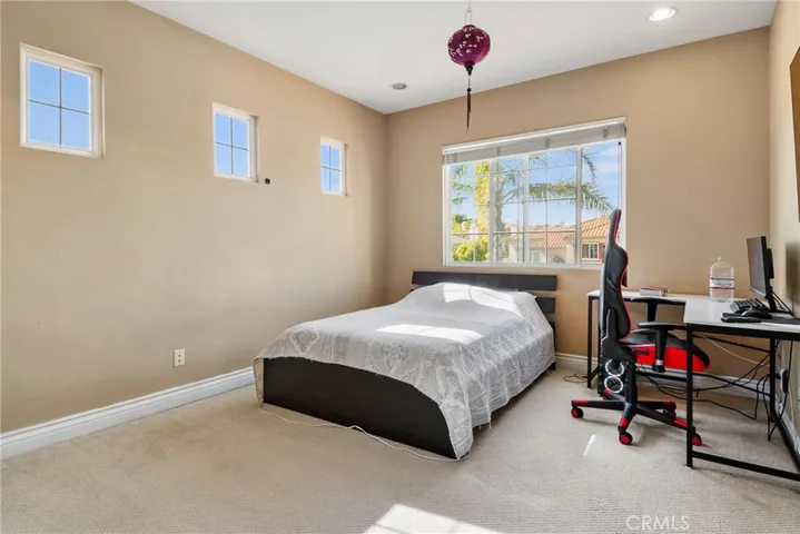 8190 E Hayden Court, Anaheim Hills, California 92808