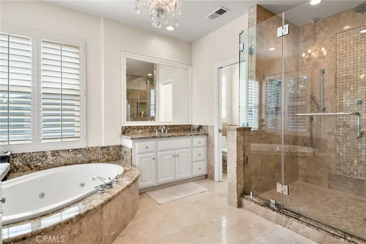 8190 E Hayden Court, Anaheim Hills, California 92808