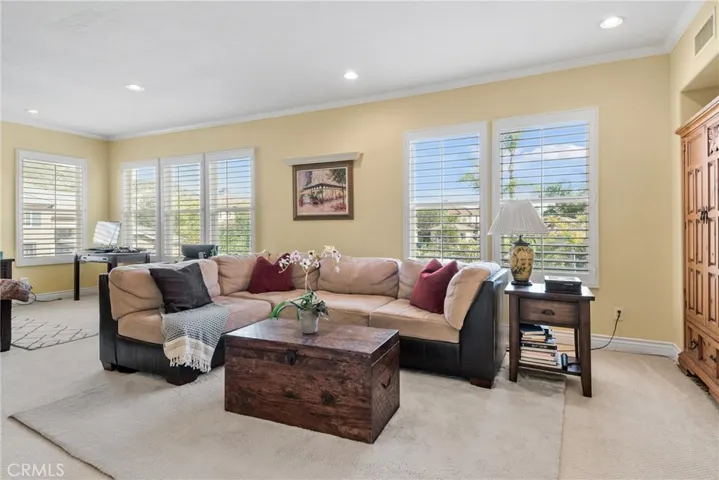 8190 E Hayden Court, Anaheim Hills, California 92808