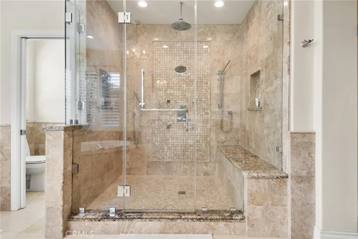 8190 E Hayden Court, Anaheim Hills, California 92808
