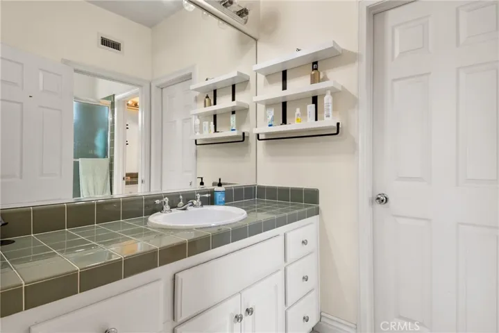 8190 E Hayden Court, Anaheim Hills, California 92808