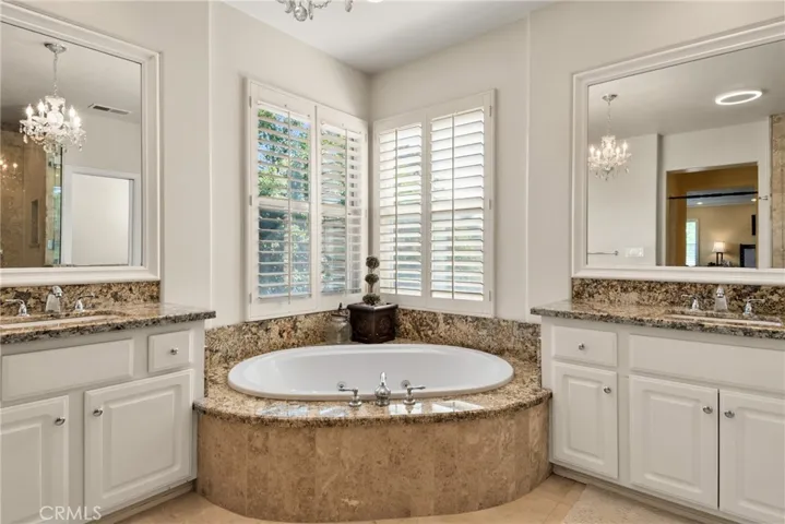 8190 E Hayden Court, Anaheim Hills, California 92808