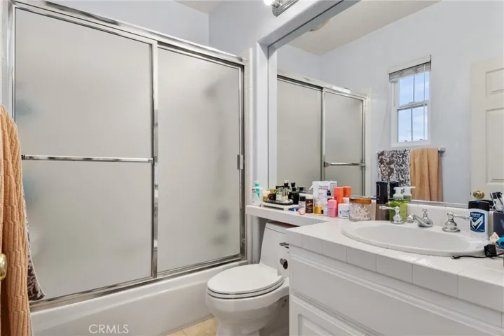8190 E Hayden Court, Anaheim Hills, California 92808