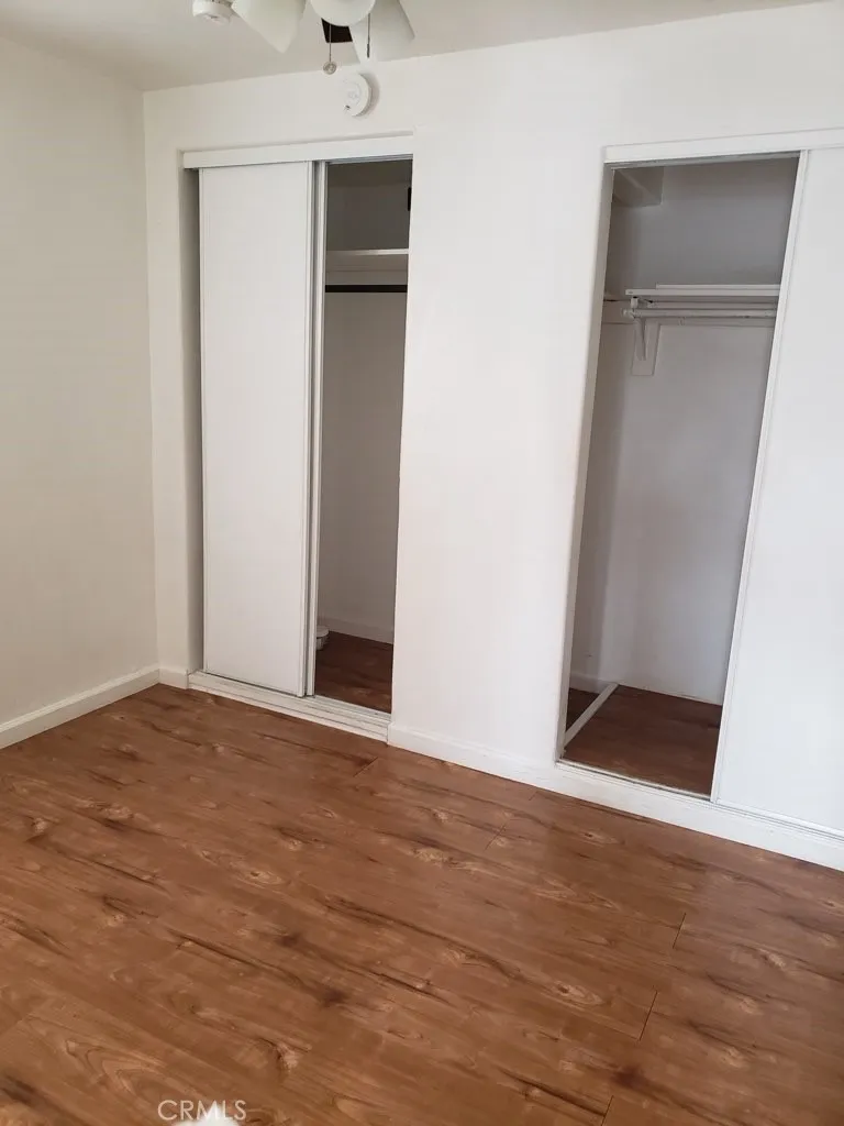 8029 Priscilla Street, Downey, California 90242 home-pic-4