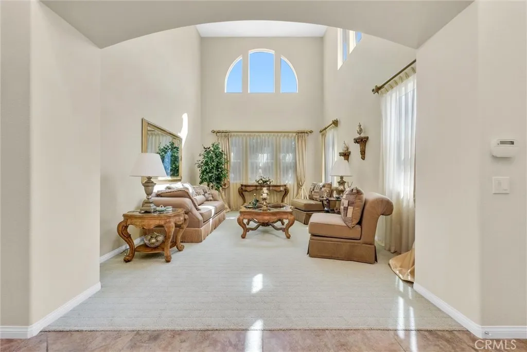 43376 Terra Court, Temecula, California 92592 home-pic-5