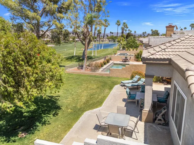 48-web-or-mls-DJI_20250513132442_0027_D