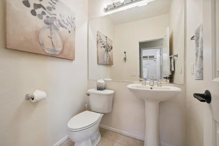36-web-or-mls-8M4A6169